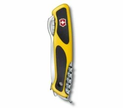 Victorinox Delémont RangerGrip Boatsman 0.9798.MWC8 -Kershaw Sale victorinox delemont rangergrip boatsman 0.9798 28229