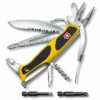 Victorinox Delémont RangerGrip Boatsman 0.9798.MWC8 -Kershaw Sale victorinox delemont rangergrip boatsman 0.9798.mwc8 8856
