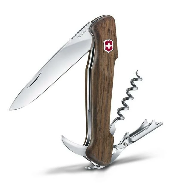 Victorinox Delémont Wine Master 0.9701.63 5 Victorinox Delémont Wine Master 0.9701.63 - Image 3