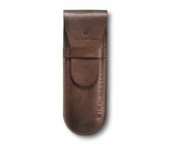 Victorinox Delémont Wine Master 0.9701.64 11 Victorinox Delémont Wine Master 0.9701.64 -Kershaw Sale victorinox delemont wine master 0.9701 28329