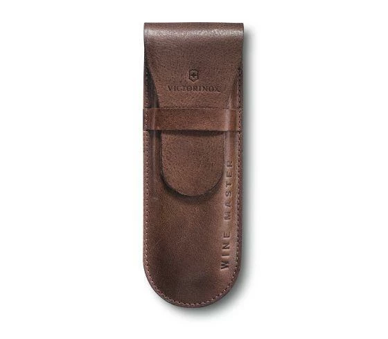 Victorinox Delémont Wine Master 0.9701.64 6 Victorinox Delémont Wine Master 0.9701.64 - Image 4