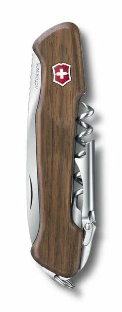 Victorinox Delémont Wine Master 0.9701.63 11 Victorinox Delémont Wine Master 0.9701.63 -Kershaw Sale victorinox delemont wine master 0.9701 28329 18