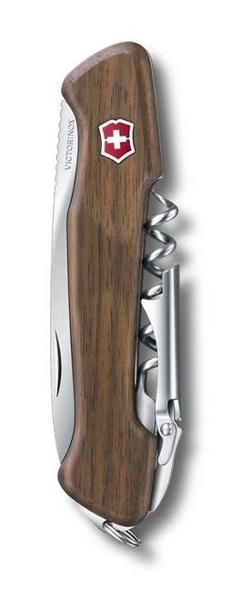 Victorinox Delémont Wine Master 0.9701.63 6 Victorinox Delémont Wine Master 0.9701.63 - Image 4