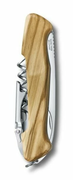 Victorinox Delémont Wine Master 0.9701.64 13 Victorinox Delémont Wine Master 0.9701.64 -Kershaw Sale victorinox delemont wine master 0.9701 28529