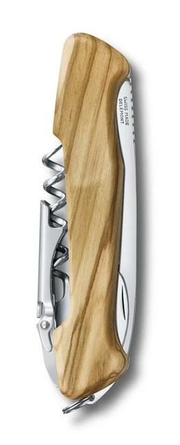 Victorinox Delémont Wine Master 0.9701.64 8 Victorinox Delémont Wine Master 0.9701.64 - Image 6