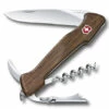 Victorinox Delémont Wine Master 0.9701.63 1 Victorinox Delémont Wine Master 0.9701.63 -Kershaw Sale victorinox delemont wine master 0.9701.63 8130