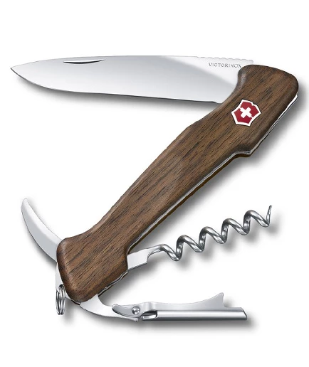 Victorinox Delémont Wine Master 0.9701.63 3 Victorinox Delémont Wine Master 0.9701.63