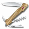 Victorinox Delémont Wine Master 0.9701.64 -Kershaw Sale victorinox delemont wine master 0.9701.64 8129