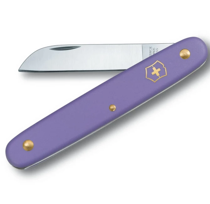 Victorinox Swiss Army Knife Budding Knife 3.9050.22B1 4 Victorinox Swiss Army Knife Budding Knife 3.9050.22B1 - Image 2