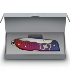 Victorinox Swiss Army Knife Evoke Alox 0.9415.D221 -Kershaw Sale victorinox evoke alox 0.9415 281029