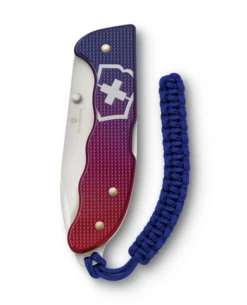 Victorinox Swiss Army Knife Evoke Alox 0.9415.D221 -Kershaw Sale victorinox evoke alox 0.9415 28329