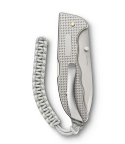 Victorinox Swiss Army Knife Evoke Alox Silver 0.9415.D26 17 Victorinox Swiss Army Knife Evoke Alox Silver 0.9415.D26 -Kershaw Sale victorinox evoke alox silver 0.9415 28229