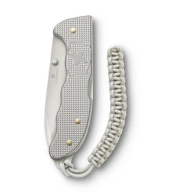 Victorinox Swiss Army Knife Evoke Alox Silver 0.9415.D26 18 Victorinox Swiss Army Knife Evoke Alox Silver 0.9415.D26 -Kershaw Sale victorinox evoke alox silver 0.9415 28329