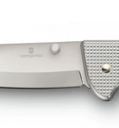 Victorinox Swiss Army Knife Evoke Alox Silver 0.9415.D26 23 Victorinox Swiss Army Knife Evoke Alox Silver 0.9415.D26 -Kershaw Sale victorinox evoke alox silver 0.9415 28829