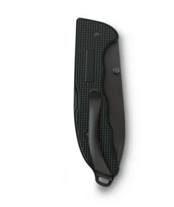 Victorinox Swiss Army Knife Evoke BS Alox 0.9415.DS23 -Kershaw Sale victorinox evoke bs alox 0.9415 28229 85