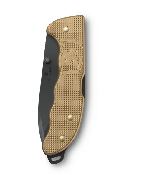 Victorinox Swiss Army Knife Evoke BS Alox 0.9415.DS249 6 Victorinox Swiss Army Knife Evoke BS Alox 0.9415.DS249 - Image 4