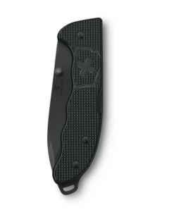 Victorinox Swiss Army Knife Evoke BS Alox 0.9415.DS23 -Kershaw Sale victorinox evoke bs alox 0.9415 28329 57