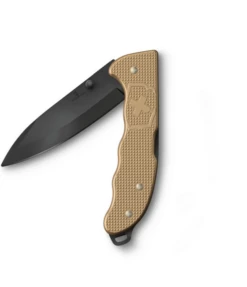 Victorinox Swiss Army Knife Evoke BS Alox 0.9415.DS249 18 Victorinox Swiss Army Knife Evoke BS Alox 0.9415.DS249 -Kershaw Sale victorinox evoke bs alox 0.9415 28429