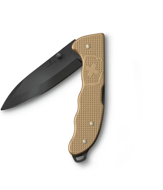 Victorinox Swiss Army Knife Evoke BS Alox 0.9415.DS249 7 Victorinox Swiss Army Knife Evoke BS Alox 0.9415.DS249 - Image 5