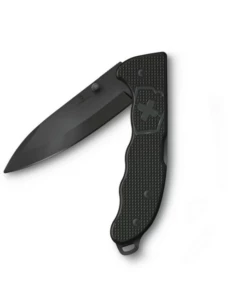 Victorinox Swiss Army Knife Evoke BS Alox 0.9415.DS23 -Kershaw Sale victorinox evoke bs alox 0.9415 28429 51