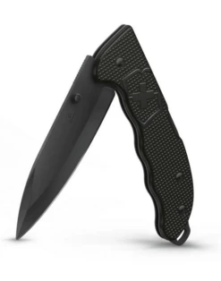 Victorinox Swiss Army Knife Evoke BS Alox 0.9415.DS23 -Kershaw Sale victorinox evoke bs alox 0.9415 28629 28