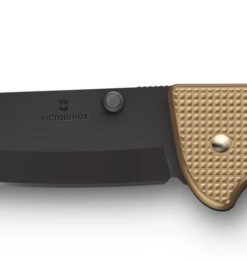 Victorinox Swiss Army Knife Evoke BS Alox 0.9415.DS249 21 Victorinox Swiss Army Knife Evoke BS Alox 0.9415.DS249 -Kershaw Sale victorinox evoke bs alox 0.9415 28729