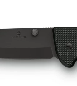 Victorinox Swiss Army Knife Evoke BS Alox 0.9415.DS23 -Kershaw Sale victorinox evoke bs alox 0.9415 28729 12