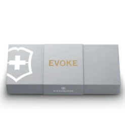 Victorinox Swiss Army Knife Evoke BS Alox 0.9415.DS249 22 Victorinox Swiss Army Knife Evoke BS Alox 0.9415.DS249 -Kershaw Sale victorinox evoke bs alox 0.9415 28829