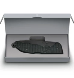 Victorinox Swiss Army Knife Evoke BS Alox 0.9415.DS23 -Kershaw Sale victorinox evoke bs alox 0.9415 28929 32