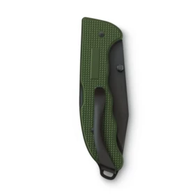 Victorinox Swiss Army Knife Evoke BSH Alox 0.9425.DS24 16 Victorinox Swiss Army Knife Evoke BSH Alox 0.9425.DS24 -Kershaw Sale victorinox evoke bsh alox 0.9425 28229 17