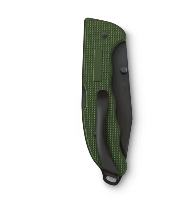 Victorinox Swiss Army Knife Evoke BSH Alox 0.9425.DS24 5 Victorinox Swiss Army Knife Evoke BSH Alox 0.9425.DS24 - Image 3