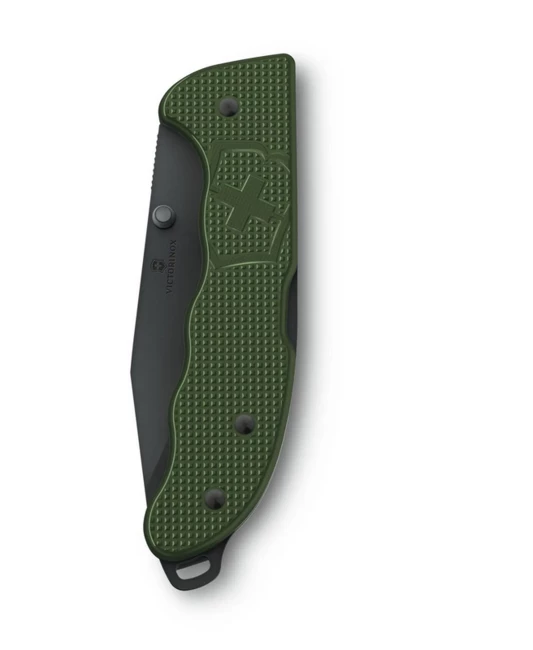 Victorinox Swiss Army Knife Evoke BSH Alox 0.9425.DS24 6 Victorinox Swiss Army Knife Evoke BSH Alox 0.9425.DS24 - Image 4