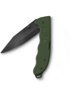 Victorinox Swiss Army Knife Evoke BSH Alox 0.9425.DS24 19 Victorinox Swiss Army Knife Evoke BSH Alox 0.9425.DS24 -Kershaw Sale victorinox evoke bsh alox 0.9425 28529 90