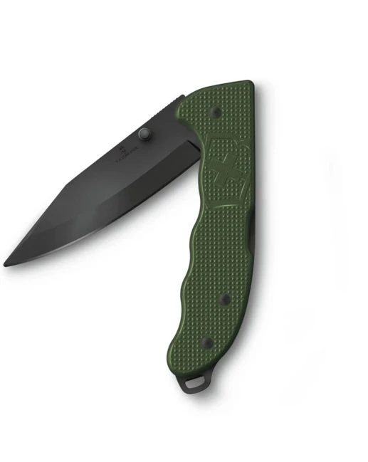 Victorinox Swiss Army Knife Evoke BSH Alox 0.9425.DS24 8 Victorinox Swiss Army Knife Evoke BSH Alox 0.9425.DS24 - Image 6