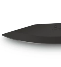 Victorinox Swiss Army Knife Evoke BSH Alox 0.9425.DS24 20 Victorinox Swiss Army Knife Evoke BSH Alox 0.9425.DS24 -Kershaw Sale victorinox evoke bsh alox 0.9425 28629 23