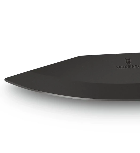 Victorinox Swiss Army Knife Evoke BSH Alox 0.9425.DS24 9 Victorinox Swiss Army Knife Evoke BSH Alox 0.9425.DS24 - Image 7