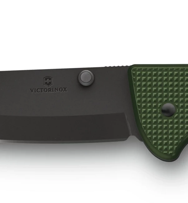 Victorinox Swiss Army Knife Evoke BSH Alox 0.9425.DS24 10 Victorinox Swiss Army Knife Evoke BSH Alox 0.9425.DS24 - Image 8