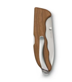 Victorinox Swiss Army Knife Evoke Wood 0.9415.D630 17 Victorinox Swiss Army Knife Evoke Wood 0.9415.D630 -Kershaw Sale victorinox evoke wood 0.9415 28229