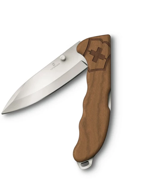 Victorinox Swiss Army Knife Evoke Wood 0.9415.D630 7 Victorinox Swiss Army Knife Evoke Wood 0.9415.D630 - Image 5