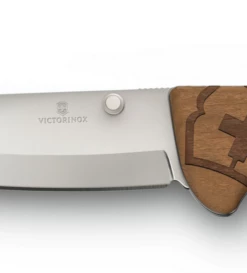 Victorinox Swiss Army Knife Evoke Wood 0.9415.D630 22 Victorinox Swiss Army Knife Evoke Wood 0.9415.D630 -Kershaw Sale victorinox evoke wood 0.9415 28729