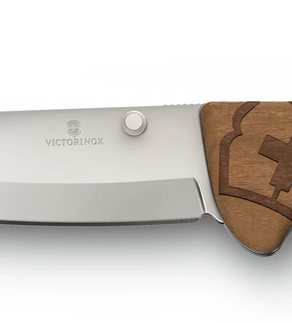 Victorinox Swiss Army Knife Evoke Wood 0.9415.D630 10 Victorinox Swiss Army Knife Evoke Wood 0.9415.D630 - Image 8
