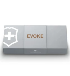 Victorinox Swiss Army Knife Evoke Wood 0.9415.D630 23 Victorinox Swiss Army Knife Evoke Wood 0.9415.D630 -Kershaw Sale victorinox evoke wood 0.9415 28829