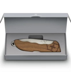 Victorinox Swiss Army Knife Evoke Wood 0.9415.D630 24 Victorinox Swiss Army Knife Evoke Wood 0.9415.D630 -Kershaw Sale victorinox evoke wood 0.9415 28929