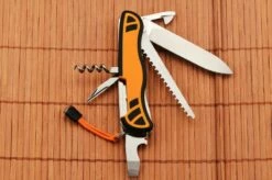 Swiss Army Knife - Victorinox FORESTER 0.8363.EK 9 Swiss Army Knife - Victorinox FORESTER 0.8363.EK -Kershaw Sale victorinox forester 0.8363.ek