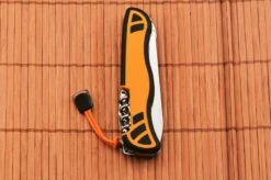 Swiss Army Knife - Victorinox FORESTER 0.8363.EK 11 Swiss Army Knife - Victorinox FORESTER 0.8363.EK -Kershaw Sale victorinox forester 0.8363.ek 1 1