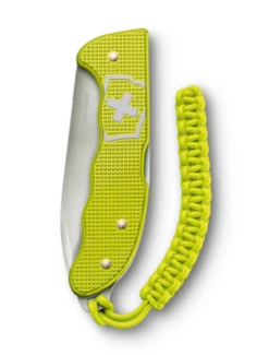 Victorinox Swiss Army Knife - Hunter Pro Alox Limited Edition 2023 -Kershaw Sale victorinox hunter pro alox limited edition 2023 0.9415 28329