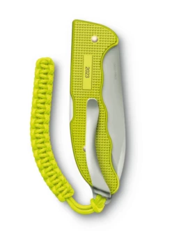 Victorinox Swiss Army Knife - Hunter Pro Alox Limited Edition 2023 -Kershaw Sale victorinox hunter pro alox limited edition 2023 0.9415 28429