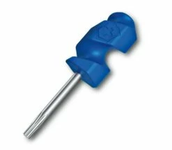 Swiss Army Knife - Victorinox Mini Tools 2.1201.4 13 Swiss Army Knife - Victorinox Mini Tools 2.1201.4 -Kershaw Sale victorinox mini tools 2.1201 28429