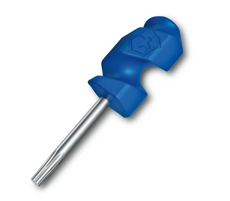 Swiss Army Knife - Victorinox Mini Tools 2.1201.4 7 Swiss Army Knife - Victorinox Mini Tools 2.1201.4 - Image 5