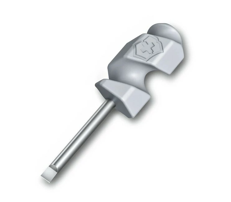 Swiss Army Knife - Victorinox Mini Tools 2.1201.4 9 Swiss Army Knife - Victorinox Mini Tools 2.1201.4 - Image 7